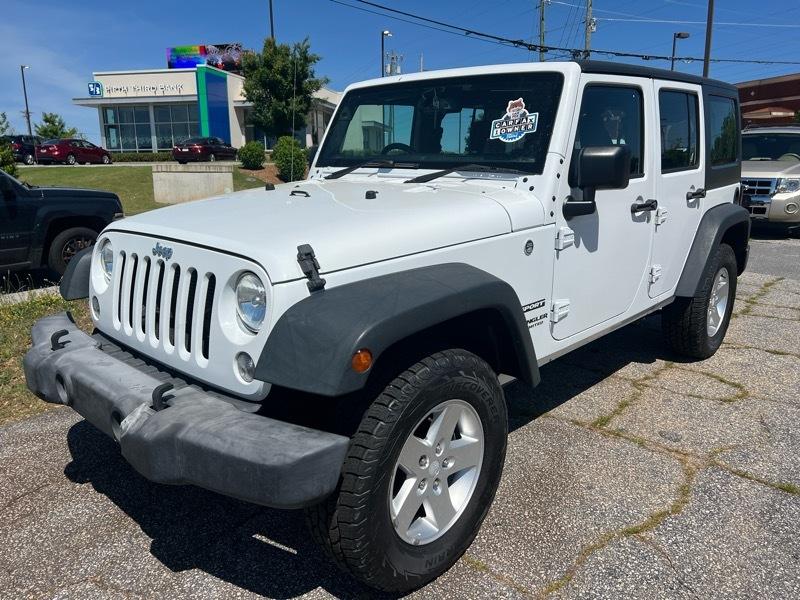 jeep wrangler unlimited 2017 1C4BJWKG1HL631451 image jeep wrangler unlimited 2017 1C4BJWKG1HL631451 image